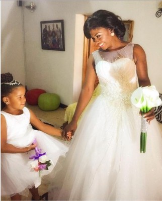 susan peters wedding3