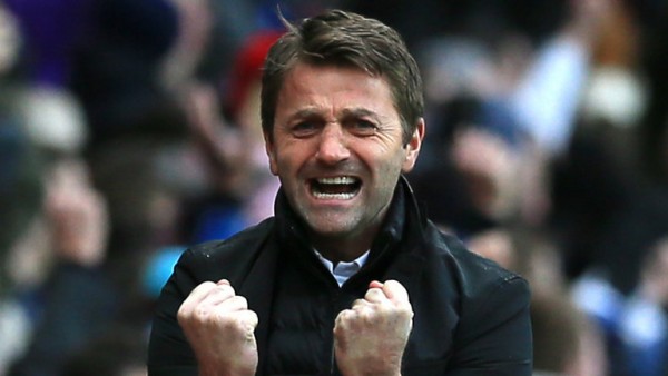 tim-sherwood-aston-villa-manager_3267435