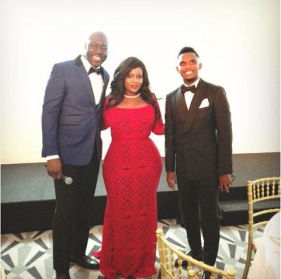 toolz london1