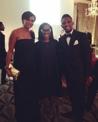 toolz london4