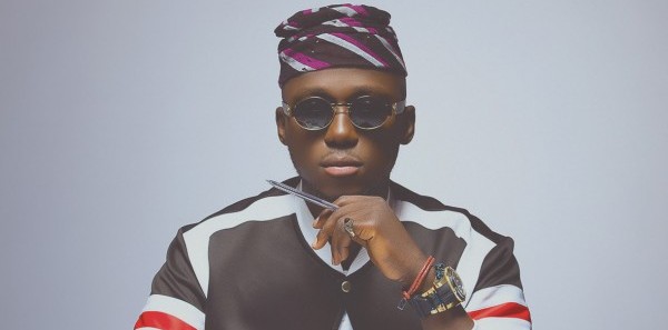 The Cap has always been his signature look