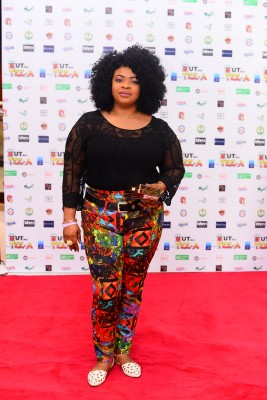 -Dayo AMusa