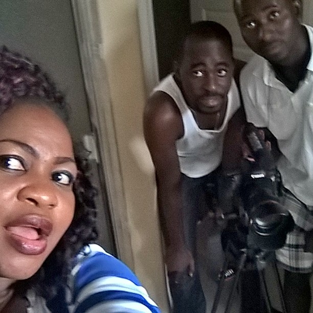 11419197_553660231452360_1136172461_n