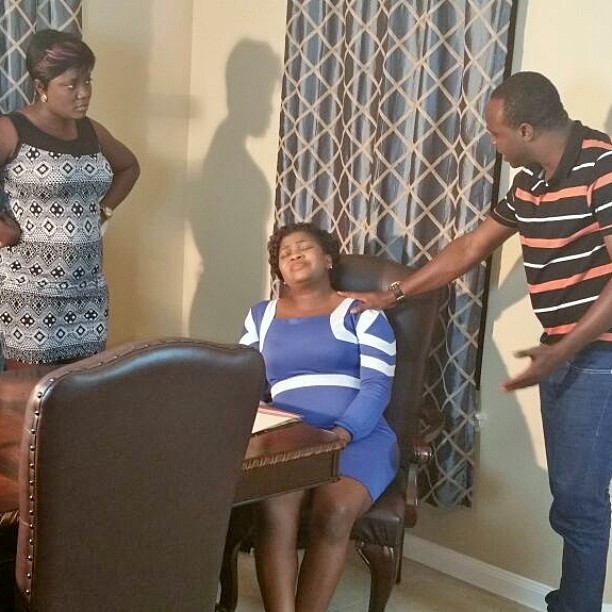 11887245_193183421016144_320746584_n