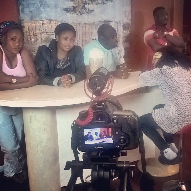 11910189_1480980225540392_1017917202_n