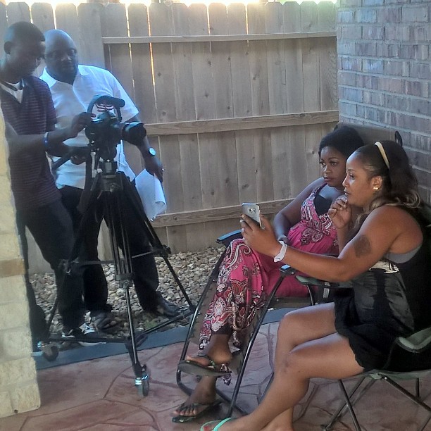 12081029_937704436299243_1887649334_n