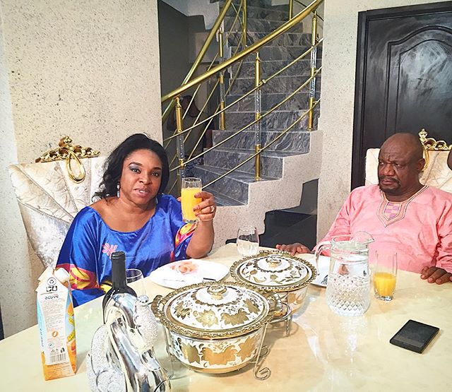 12224086_1650605528529570_703662354_n