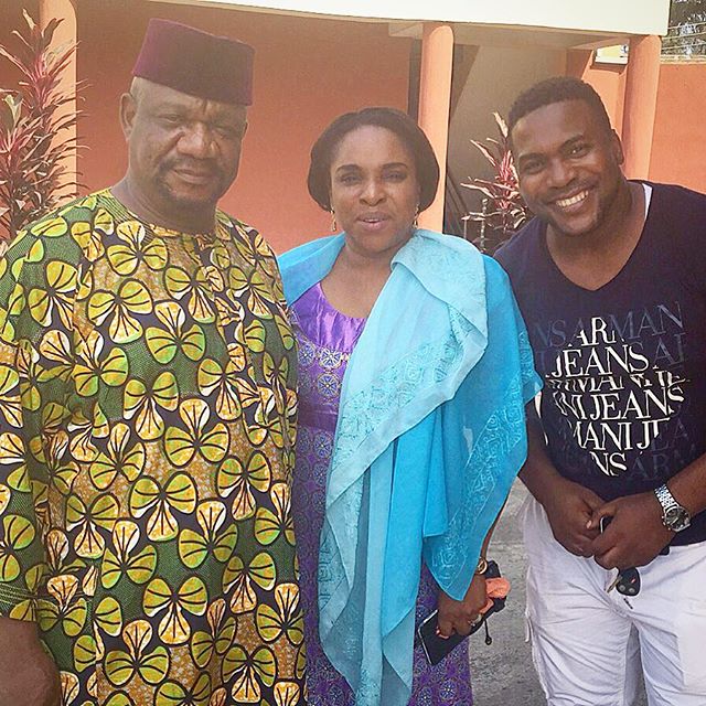 12269718_1849555675270841_1725809103_n