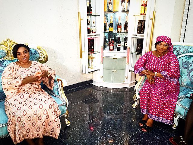 12292677_864909046912059_1364132500_n