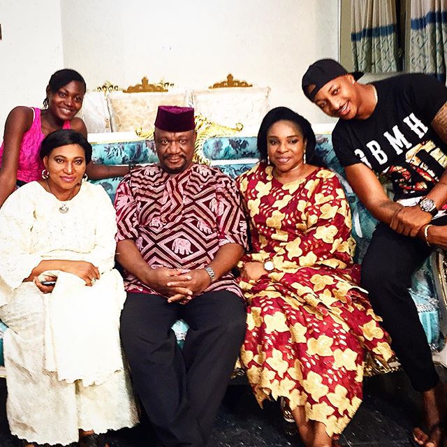 12298936_753002914804675_166569724_n