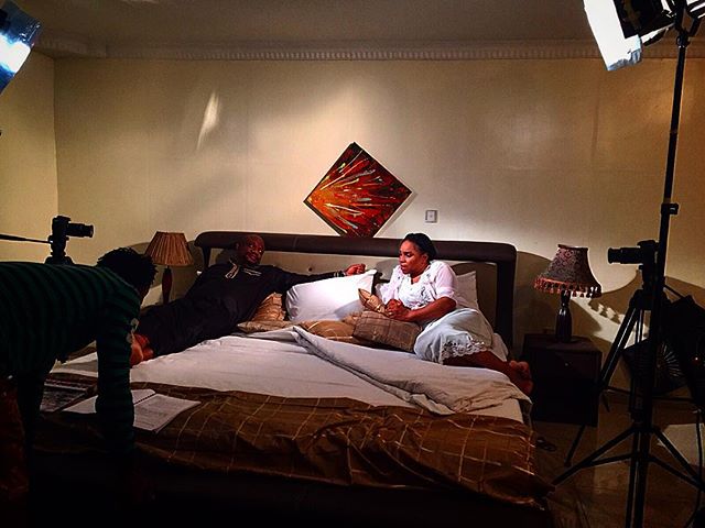 12299049_141782422850785_459377494_n