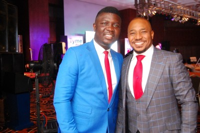 19-Seyi Law and Tee A