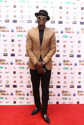 Sound Sultan