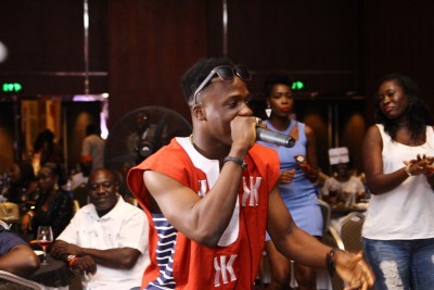 52-Koker 1