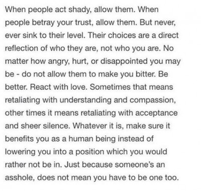 Adeniyi johnson johnson