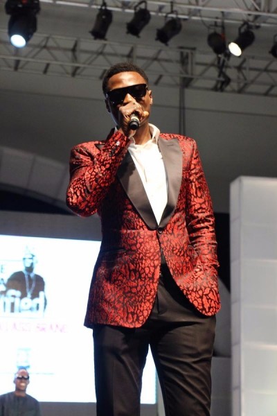Sound Sultan