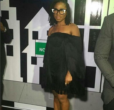 Asa road to yesterday