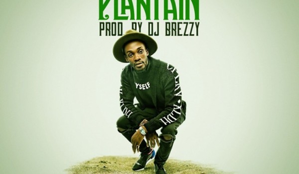 Chizzy drops new tune. Photo; Chizzy