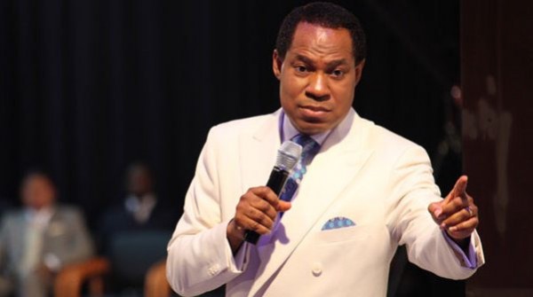 Chris-Oyakhilome4