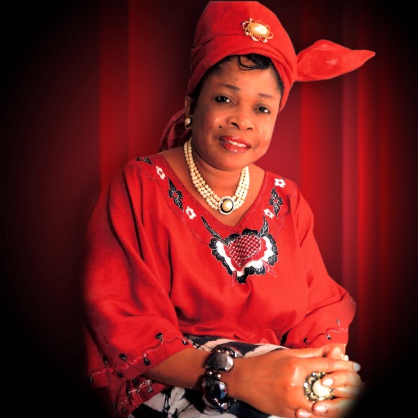 Christy-Essien-Igbokwe