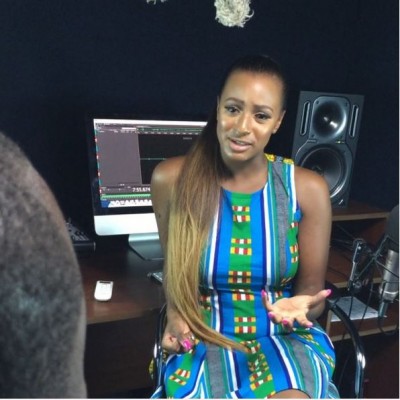 Dj cuppy ankara16