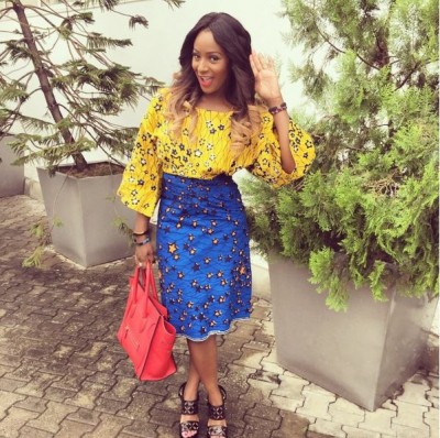 Dj cuppy ankara25
