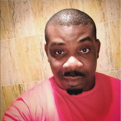 Don Jazzy clocks 33 years today. Photo: Don Jazzy/Instagram