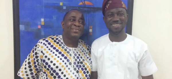 Dr-Seye-Kehinde-with-Ayeni-Adekunle-