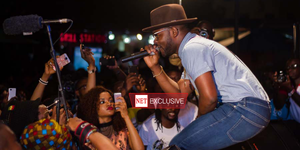 Falz 03
