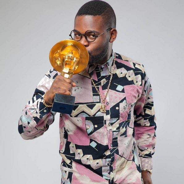 Falz