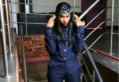 Fefe4
