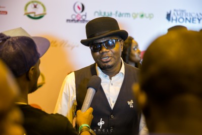Dj Jimmy Jatt