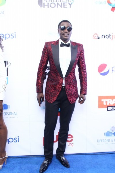 Sound Sultan