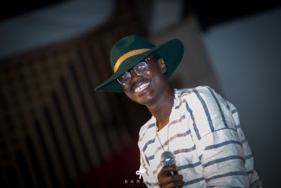 Sound Sultan