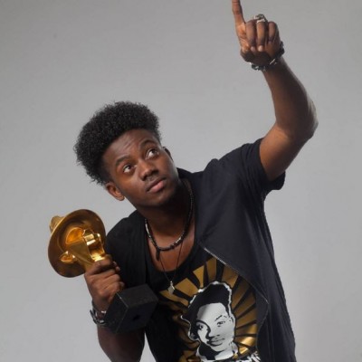 Mungo park. Photo; Filed