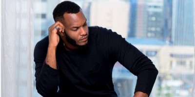 Lynxxx.