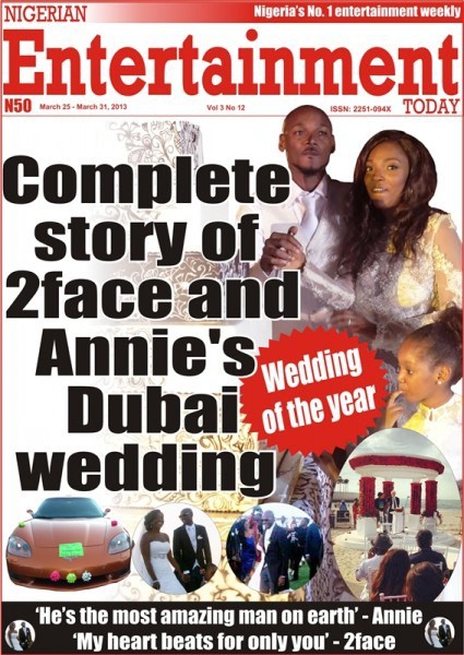 Nigerian-Entertainment-Today