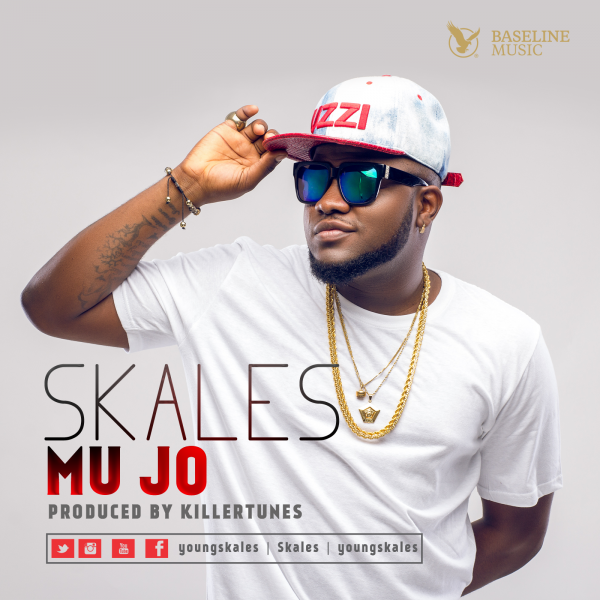 Online-Mujo-Skales
