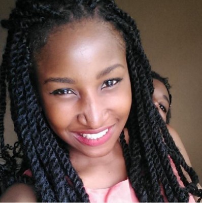 Pamela Miss Nigeria4