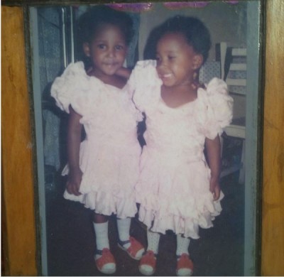 Pamela Miss nigeria7