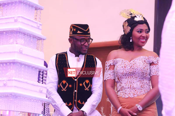 Photos from Ubi Franklin and Lilian Esoro's wedding (36) copy