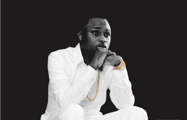 S Gee drops his debut song. Photo: S Gee