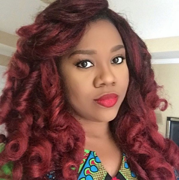 Stella Damasus