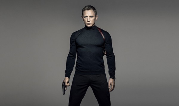 Spectre