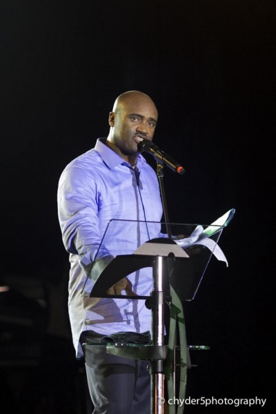 The-Experience-Pastor-Paul