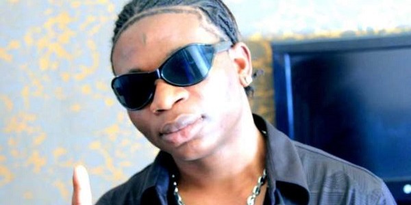 Vic O
