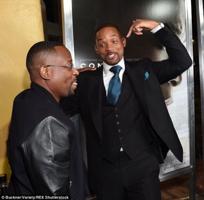 Will Smith Concussion5