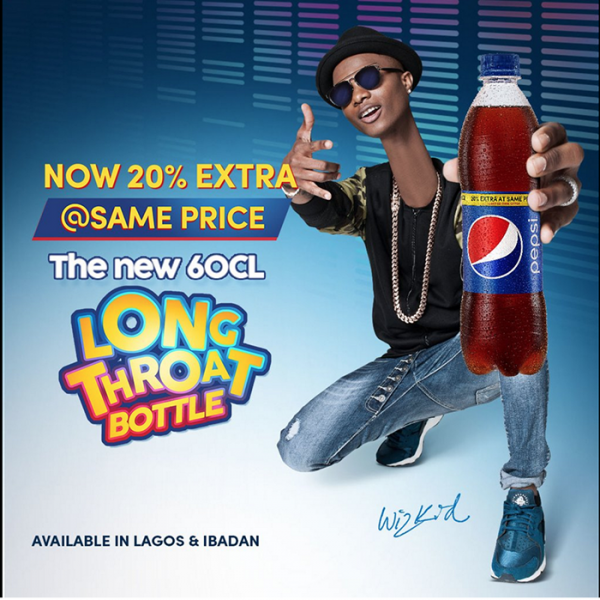 Wizkid