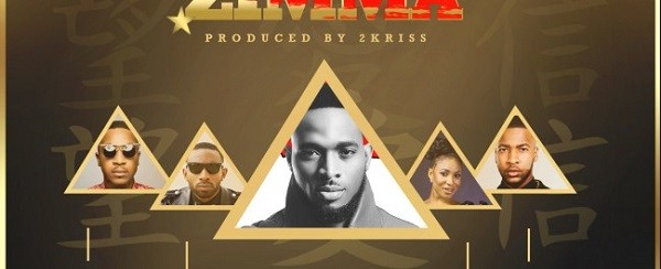 Zim-Zimma-650x265