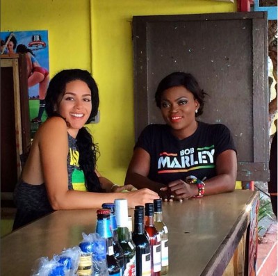 a trip to jamaica5